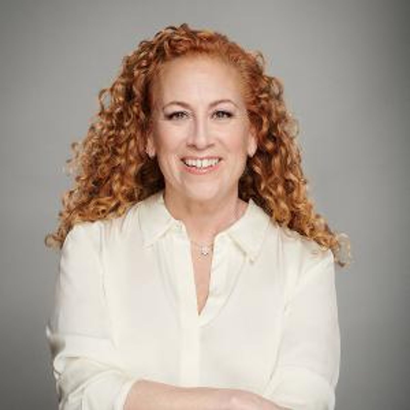 Listen: Jodi Picoult Talks BETWEEN THE LINES and More on LITTLE KNOWN FACTS  Image