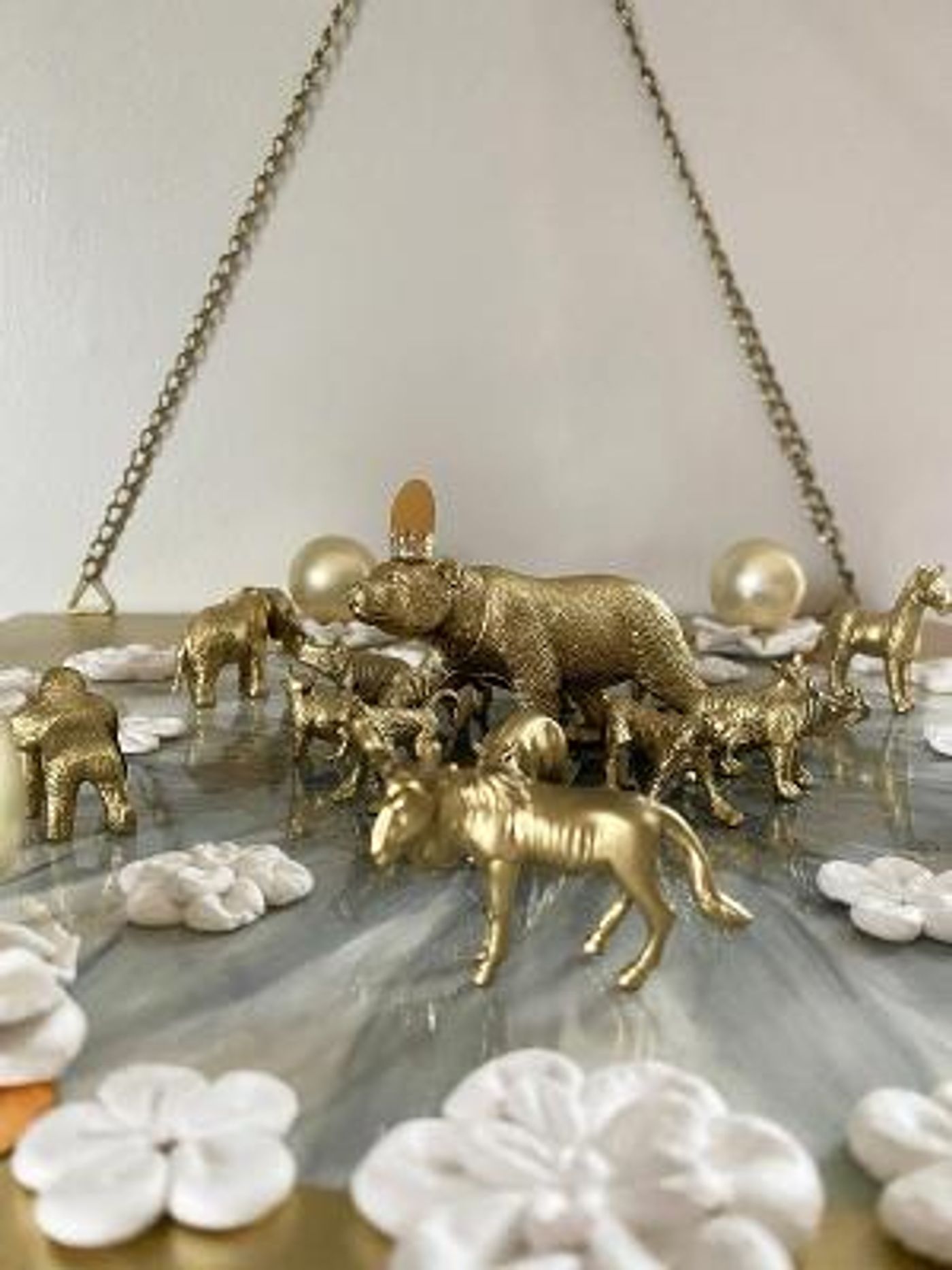 Great Barrington Public Theater Presents PERSIST Summer Art Show  Image