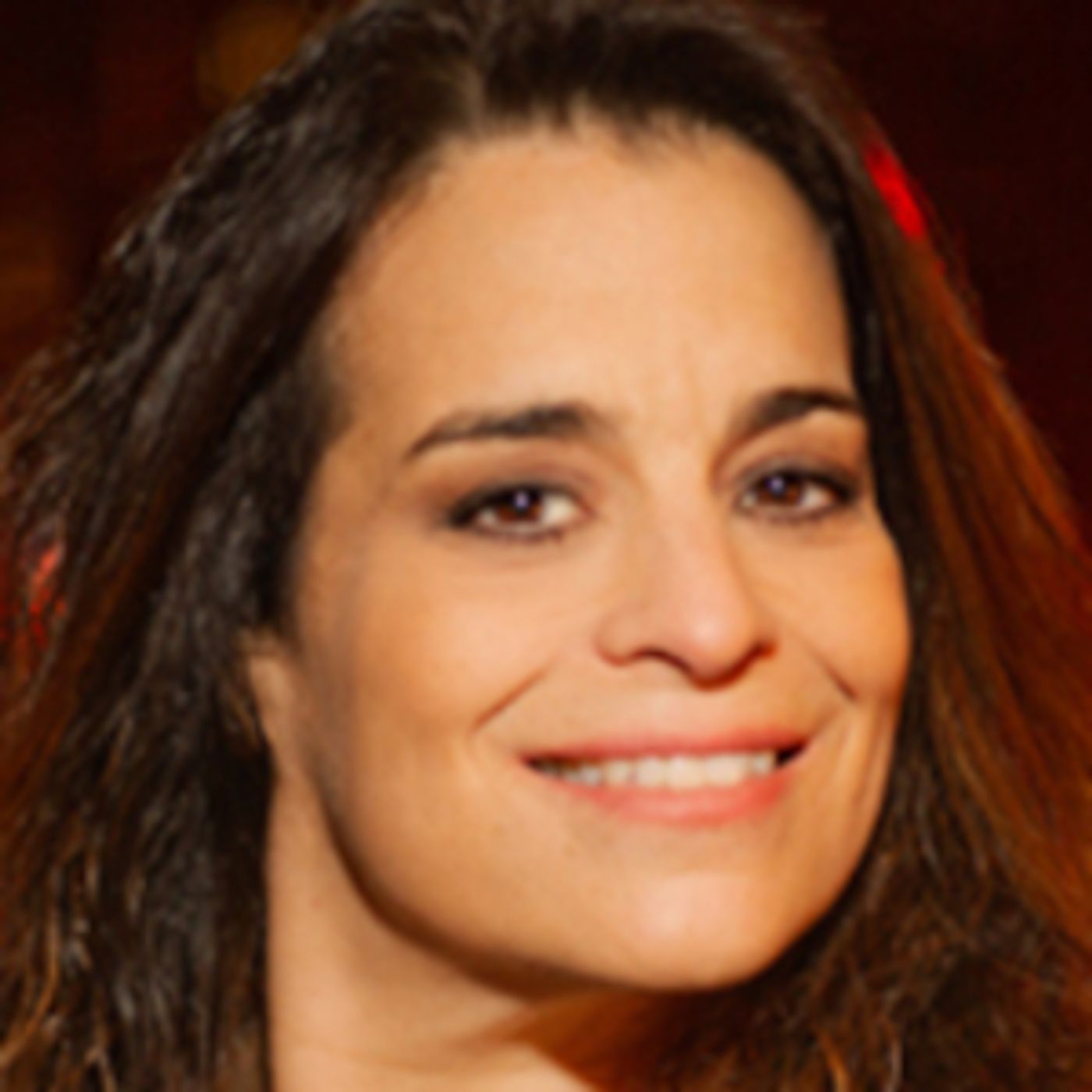 Jessica Kirson Announced at Comedy Works South, May 12 - 14  Image