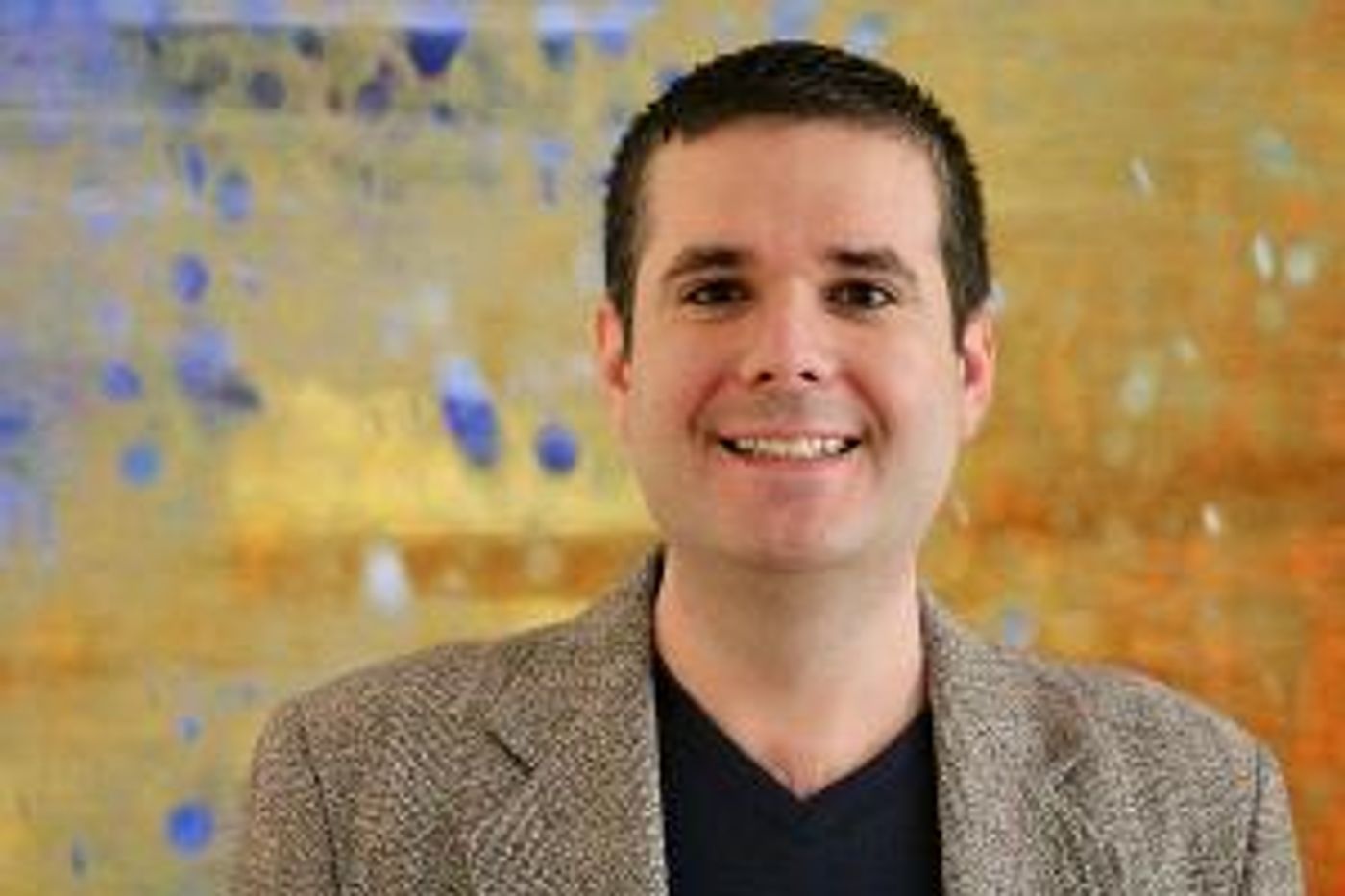 May Princeton Festival Library Talks Explore Operatic Works  Image