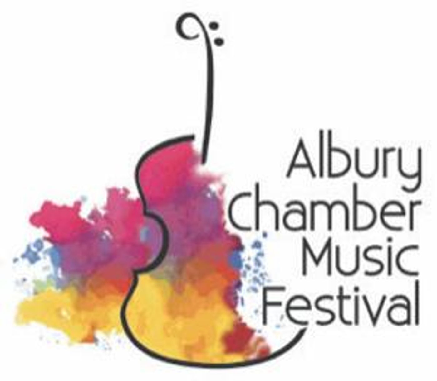 Albury Chamber Music Festival Set For November  Image