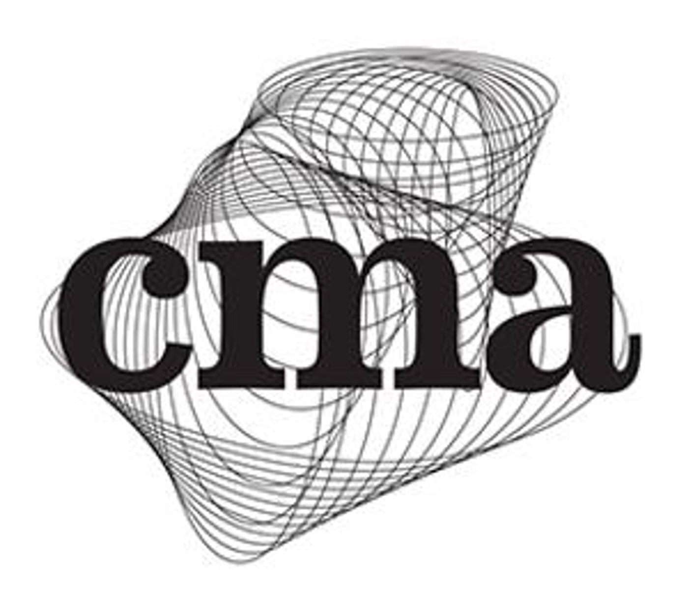 Chamber Music Adelaide Launches New Commissioning Project  Image