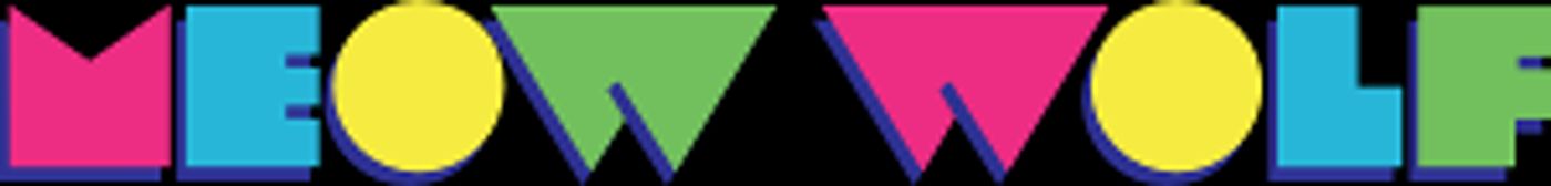 Meow Wolf Announces Two New Permanent “Portals” To Open In Texas  Image