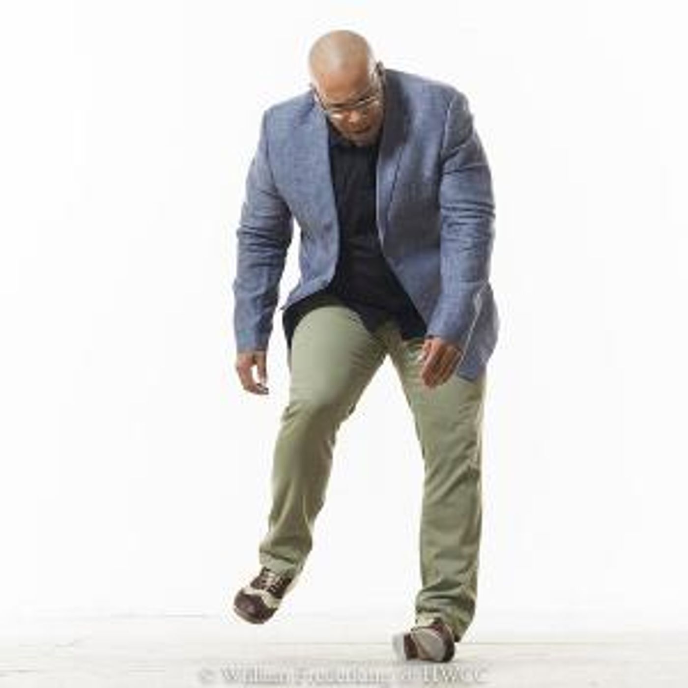 M.A.D.D. Rhythms Celebrates The Year Of Chicago Dance With May - September Events and Company Updates  Image