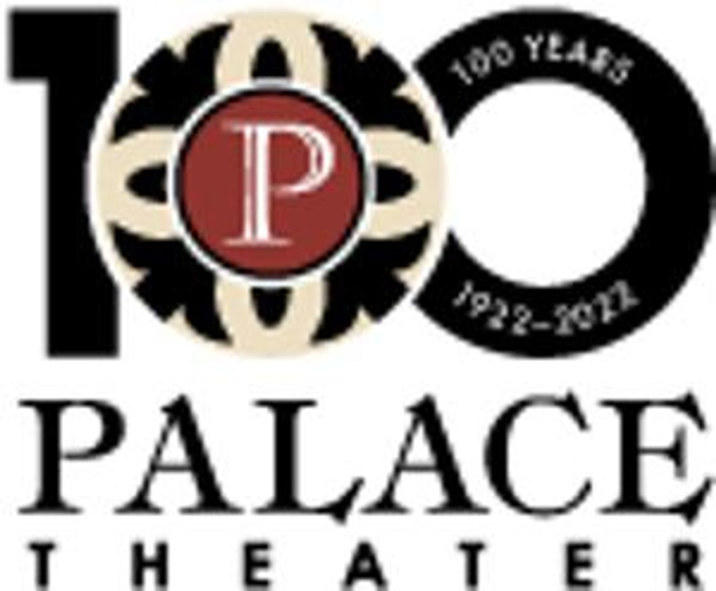 The Palace Theater Announces Block Party Set For Next Month  Image