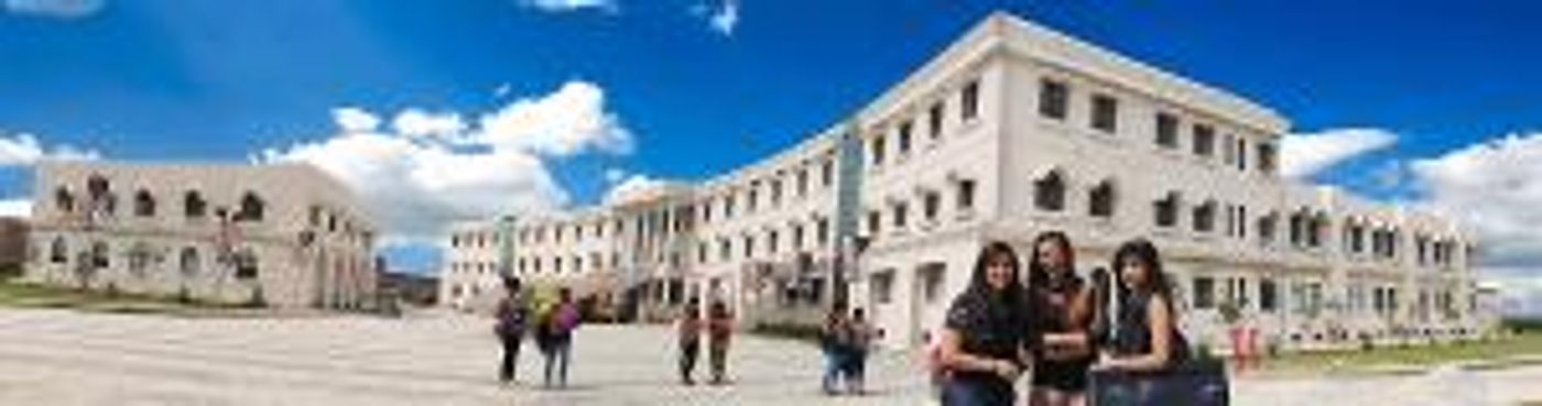 World University Of Design Invites Applications For UG, PG And PhD Courses In Performing Arts  Image