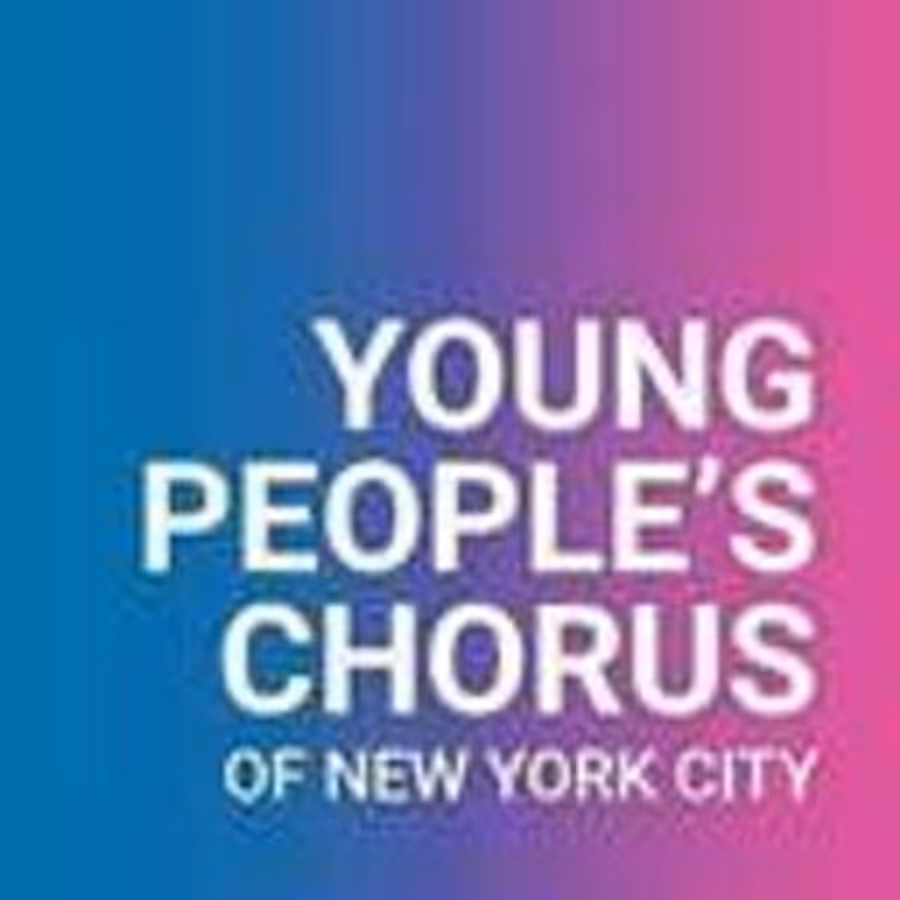 Young People's Chorus of New York City Announces Summer Season Performances Image