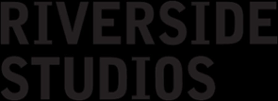 Riverside Studios Announces Series of New Initiatives For Local Community Image