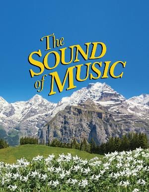 THE SOUND OF MUSIC, ESCAPE TO MARGARITAVILLE, and More Set For Engeman Theater's 2022-2023 Season  Image