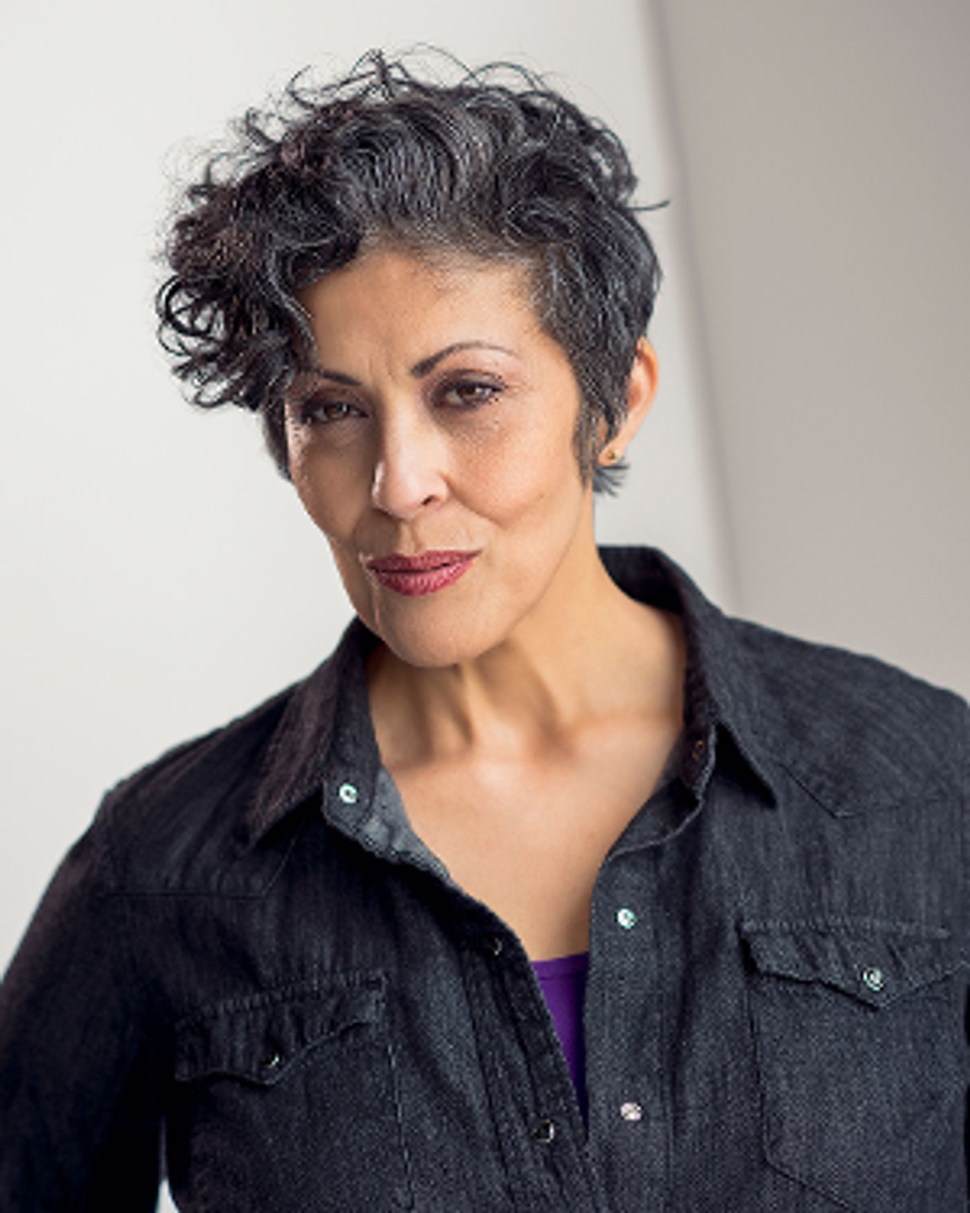 WHO'S AFRAID OF VIRGINIA WOOLF? Cast Announced at Theatre Three  Image