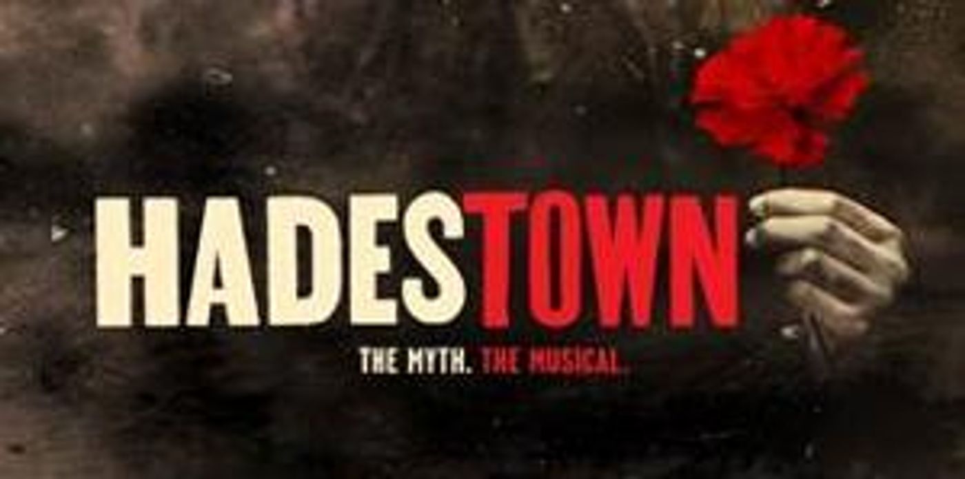 Portland HADESTOWN Tickets Go On Sale May 22  Image