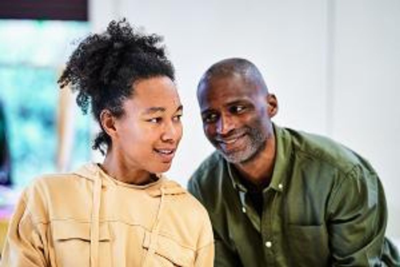 Pitlochry Festival Theatre Will Stage Noel Coward's PRIVATE LIVES in June  Image