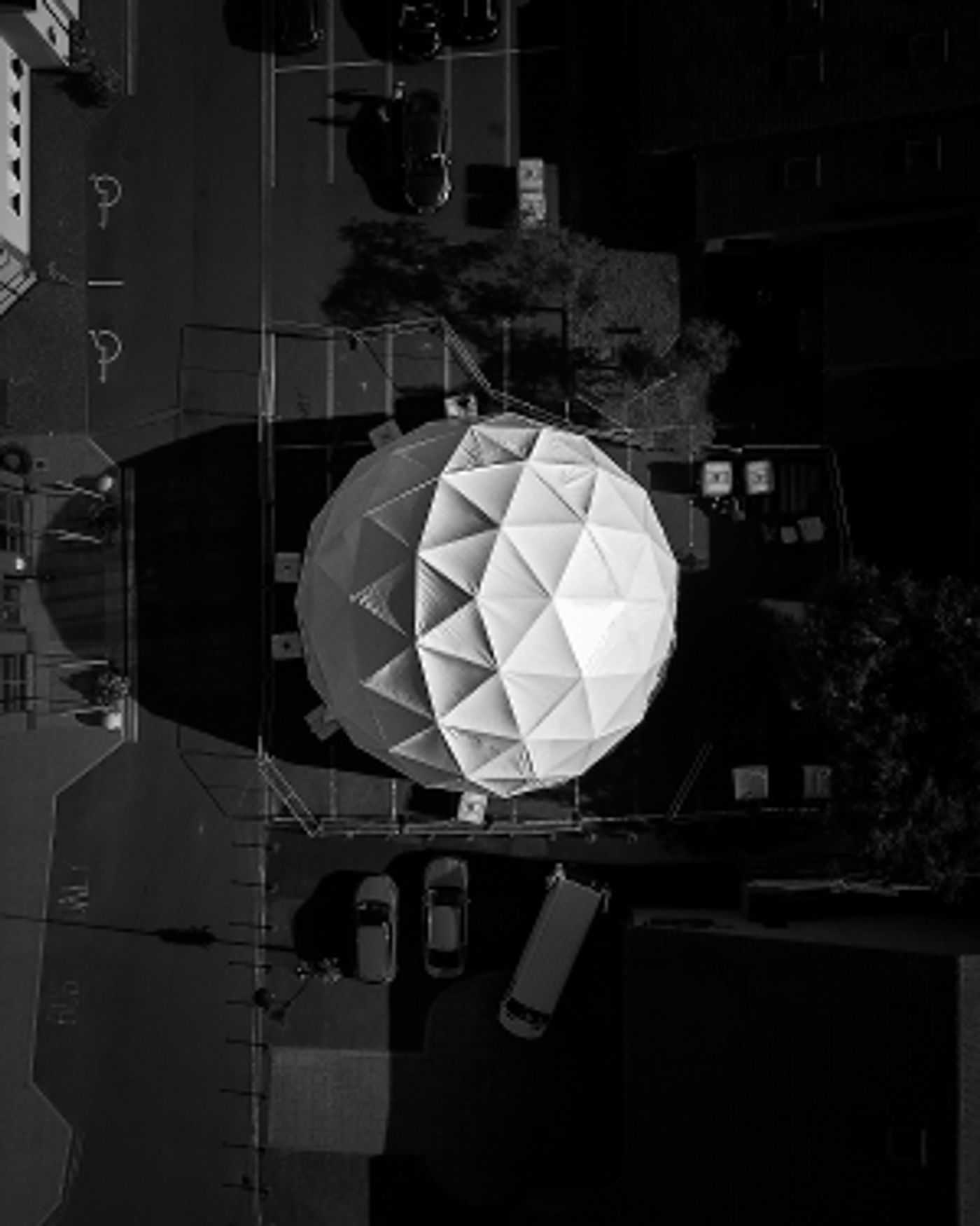 Clonmel Junction Festival 2022 Announces Line-up  Image