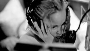 Kristin Hersh Plays City Winery Boston This Month  Image