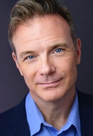 Westport Country Playhouse Presents Reading Of THE SCREAM  Image