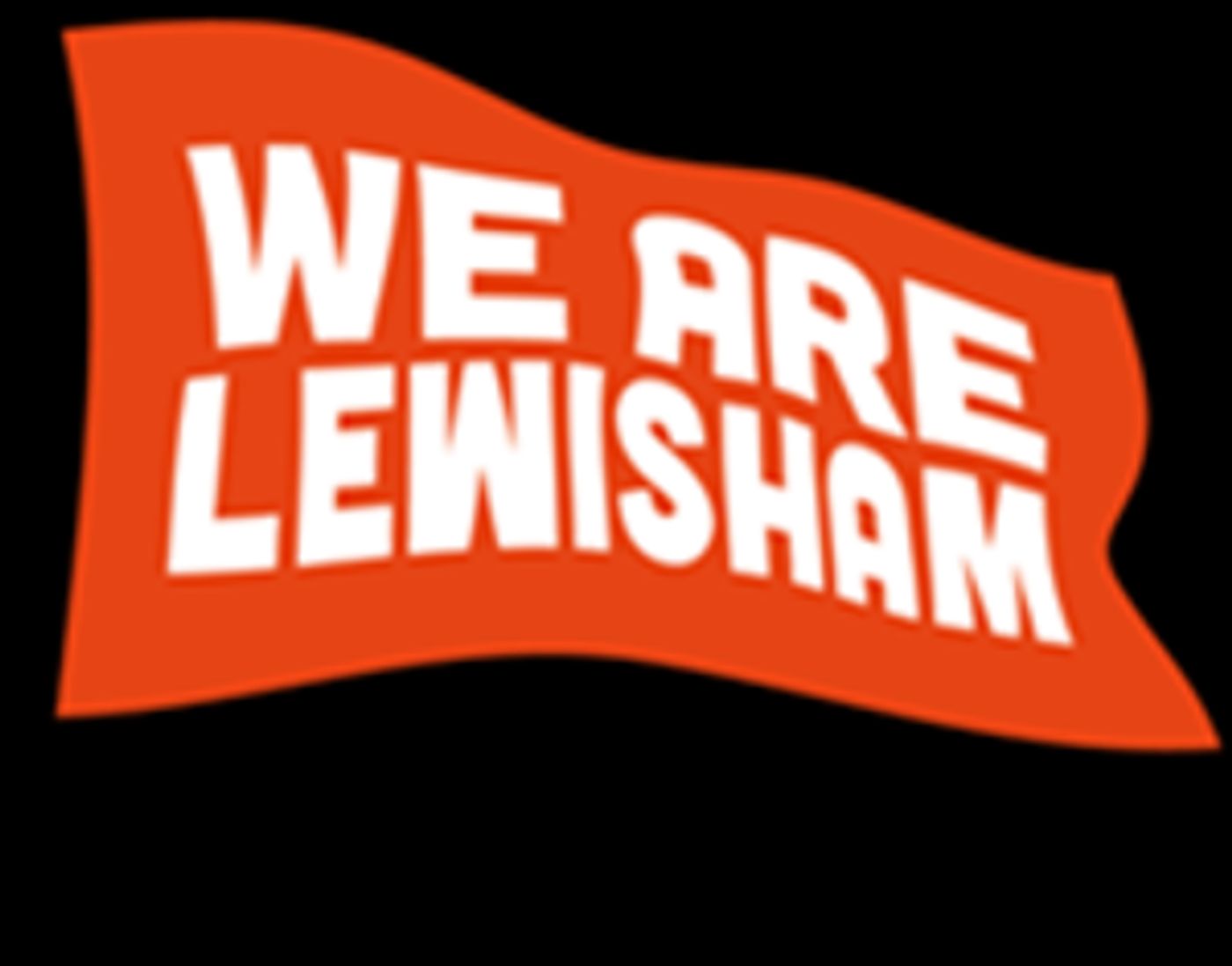 We Are Lewisham, London Borough Of Culture 2022 Presents CLIMATE EMERGENCY, a Series Of Commissions Exploring Climate and Activism  Image