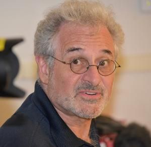 Panic! Productions Announce Barry Pearl Will Direct Teen Musical 13 This Summer  Image
