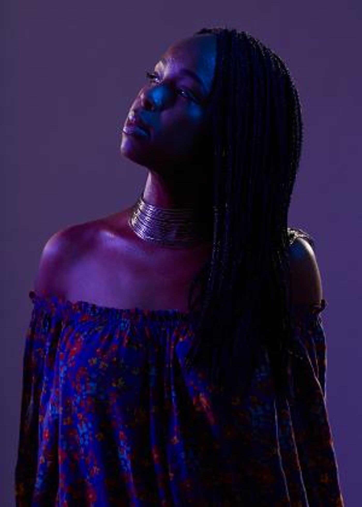 651 ARTS Presents The Second Annual Juneteenth Celebration: SONIC LIBERATION  Image