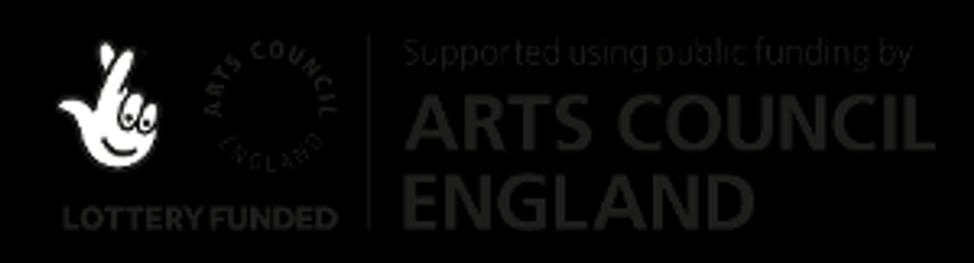 Author Cerrie Burnell Book Launch Announced At Polka Theatre As Part Of Their Summer Half Term Programme  Image