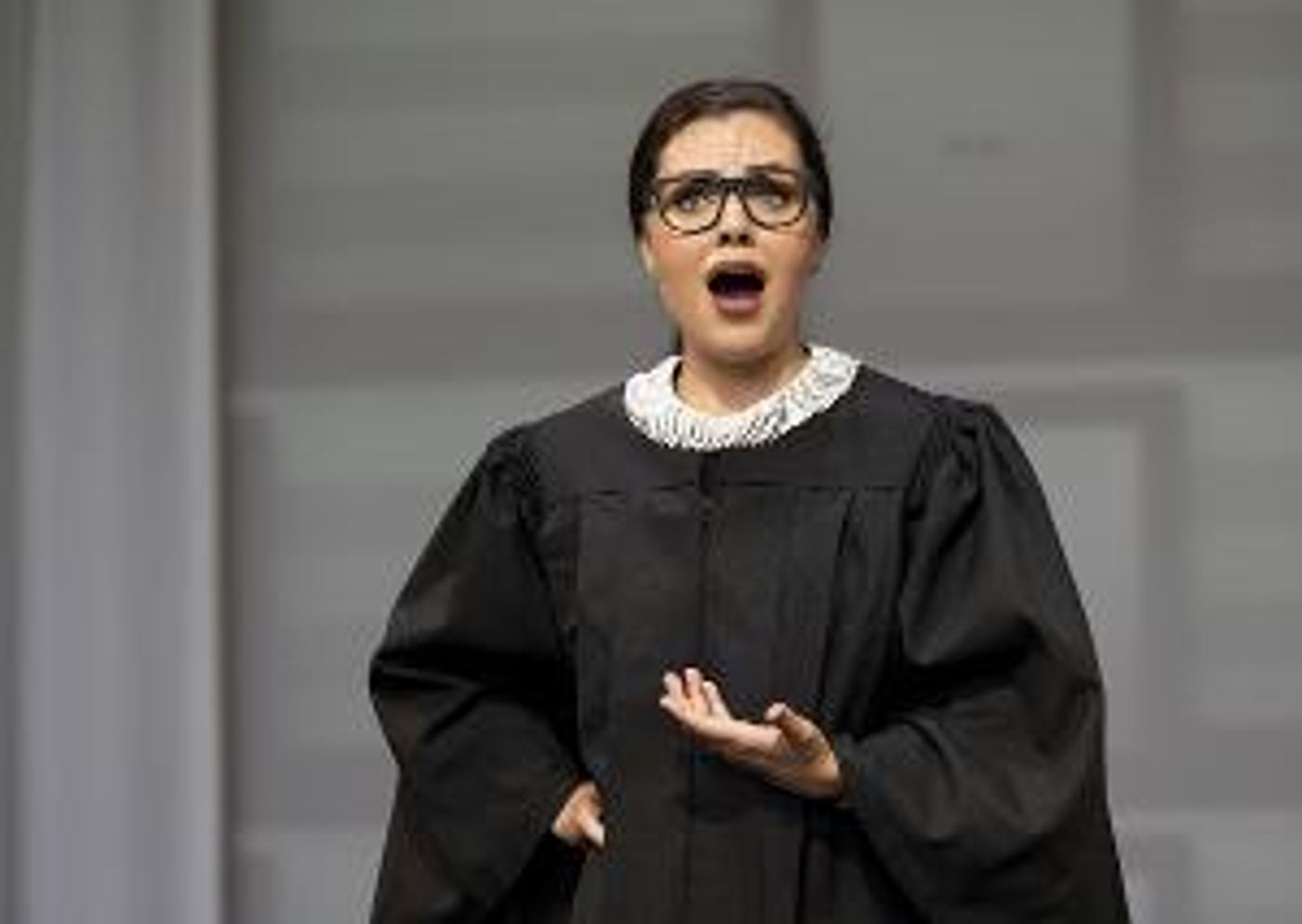 Opening Weekend of the Princeton Festival Features Storm Large, Operas By Derrick Wang, and Mozart  Image