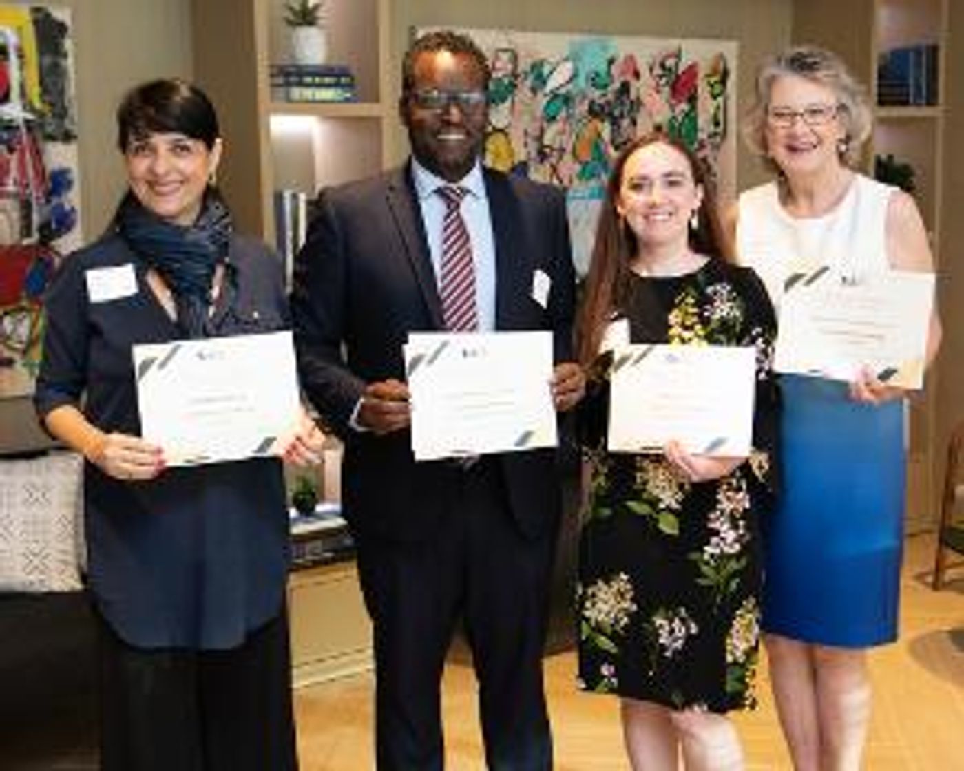 Funding Arts Broward Awards $282,000 To Arts Organizations For Performances, Programs and Educational Initiatives In 2023  Image