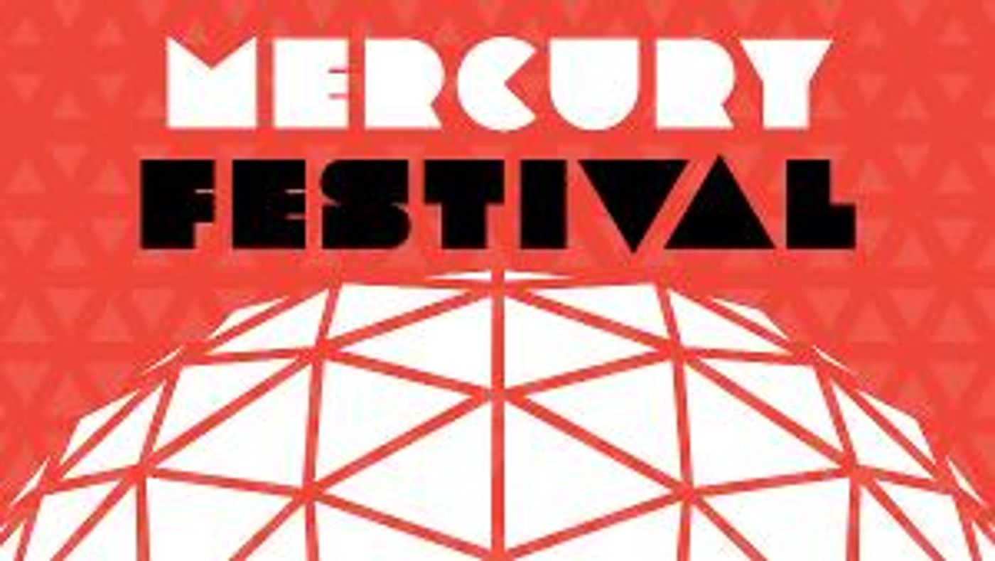 Artists Repertory Theatre Announces Mercury Festival 2022  Image