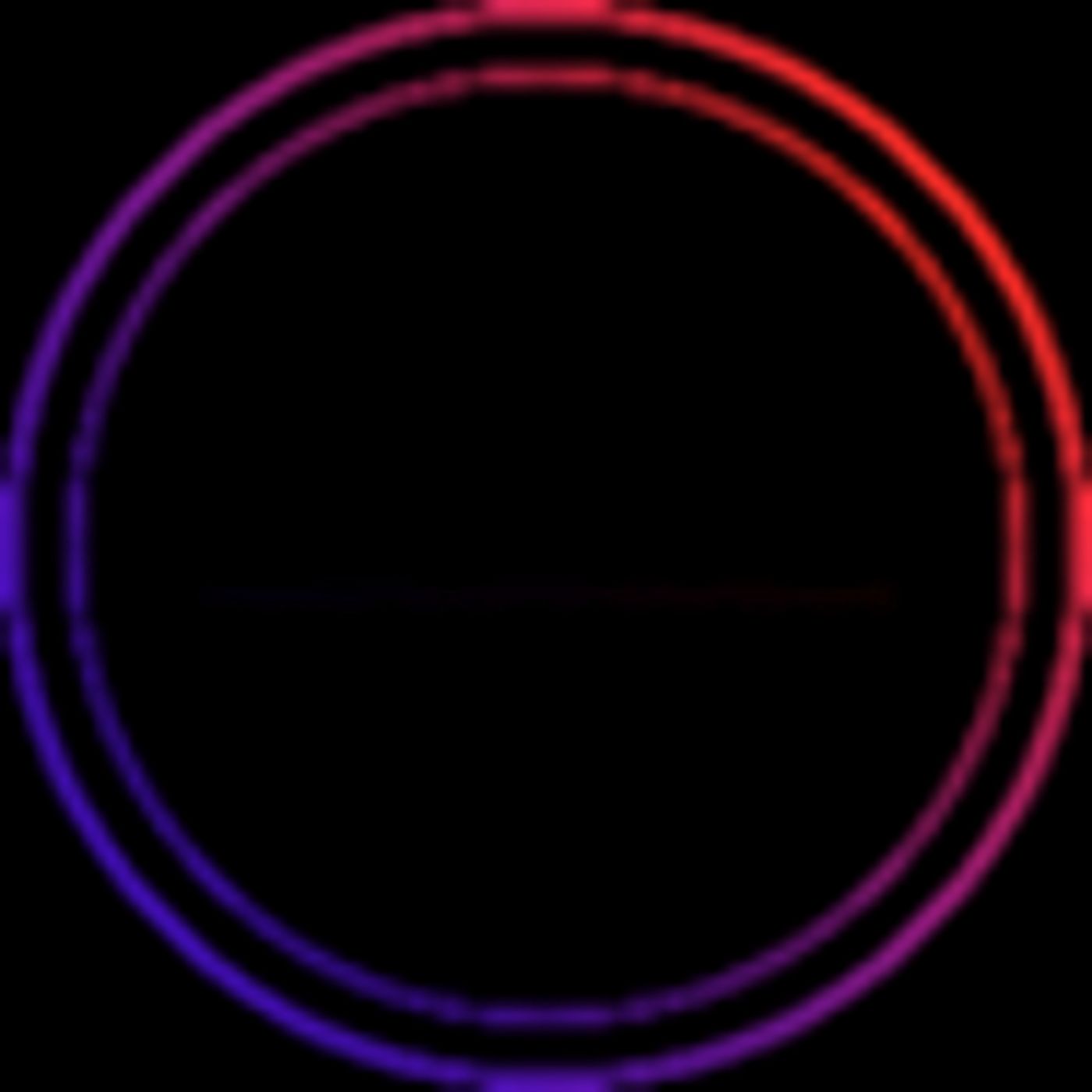 Bond Theatrical Announces Staffing Updates  Image