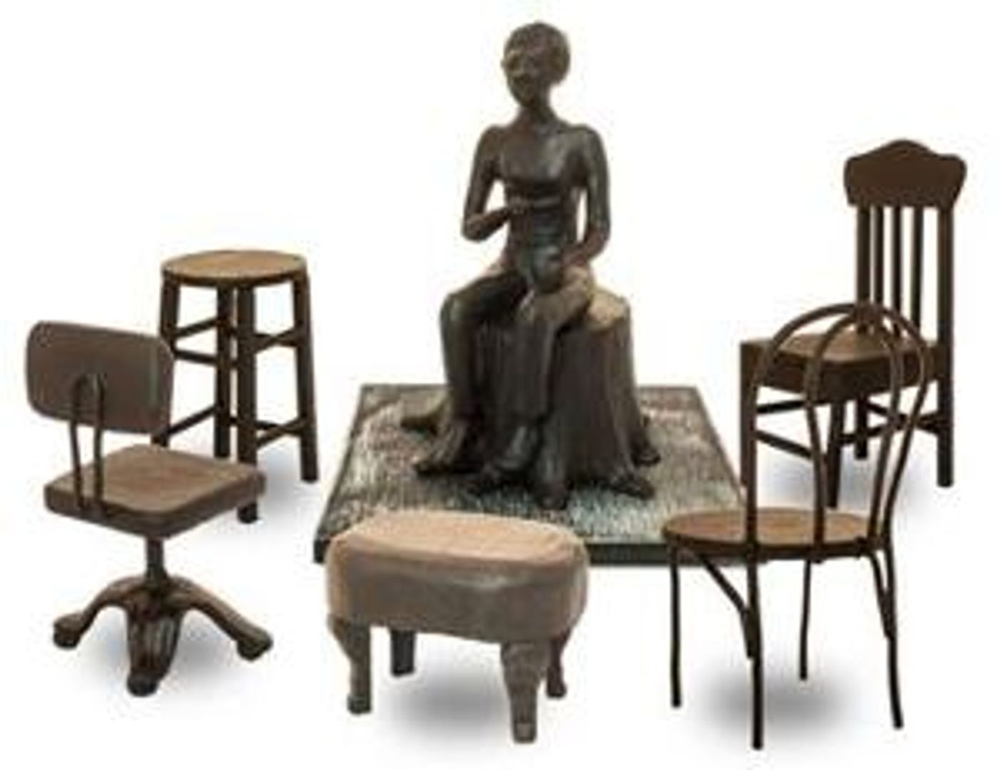 The Lilly Awards Foundation Announces The Launch Of The Lorraine Hansberry Initiative  Image
