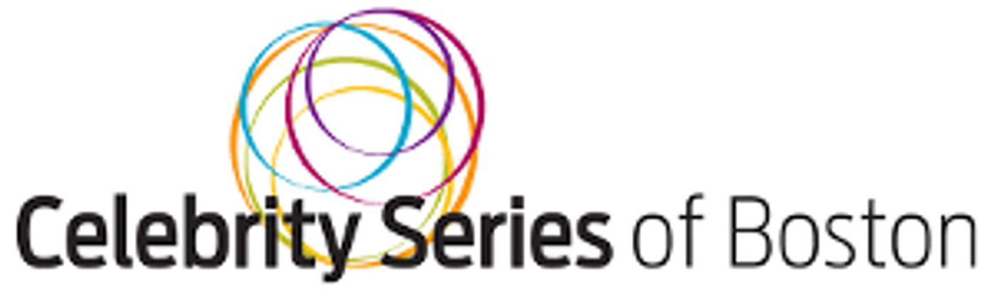 Celebrity Series Of Boston Announces Artistic Director Nicole Taney  Image