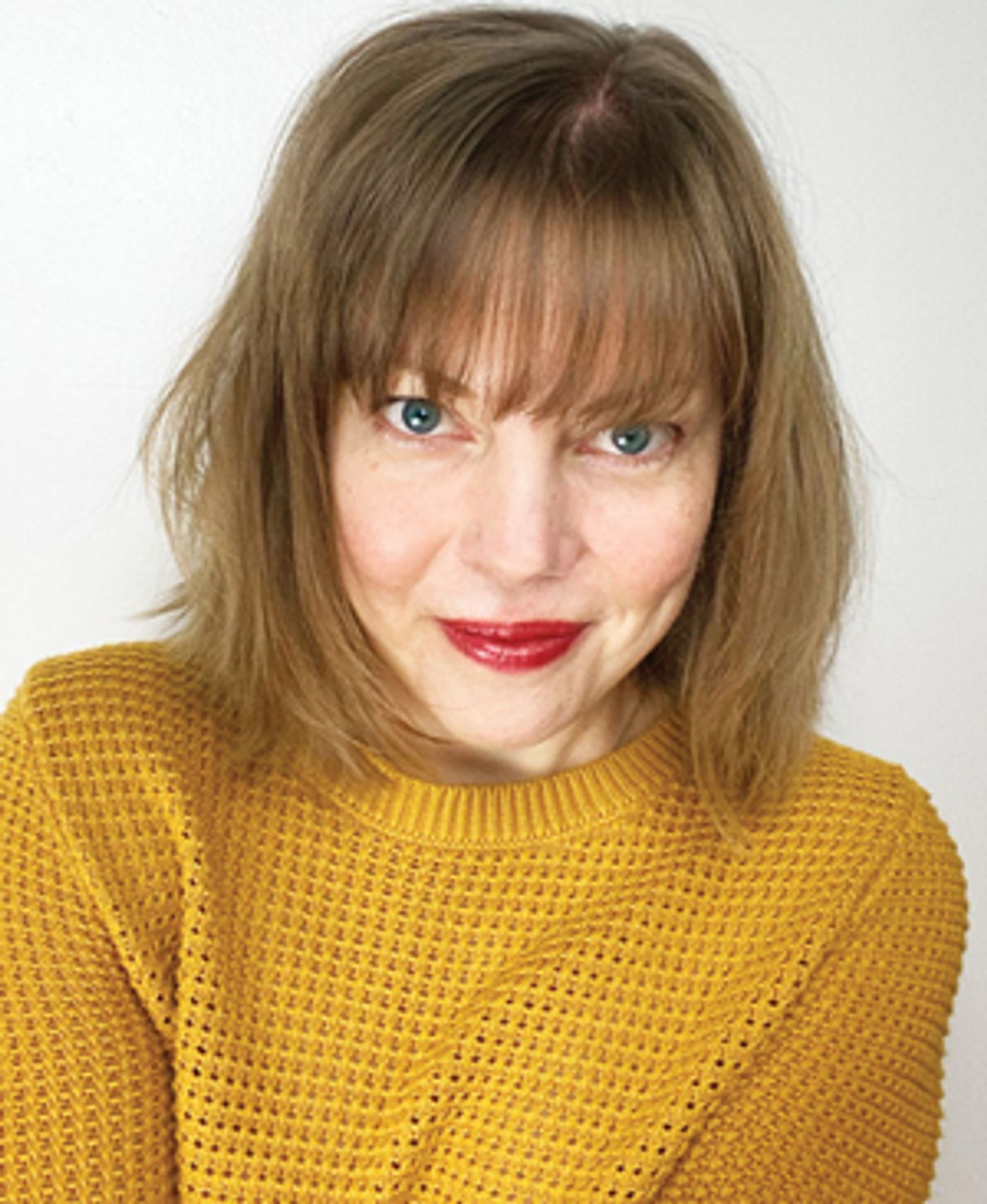 Great Barrington Public Theater Art Show PERSIST Spotlights Seven Women Artists  Image