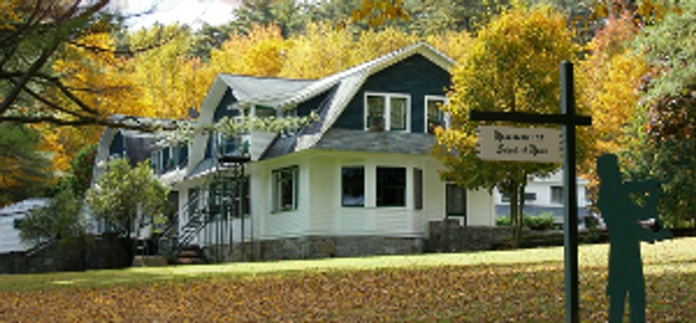 Meadowmount School of Music 2022 Performs In-Person, June 25- August 13  Image