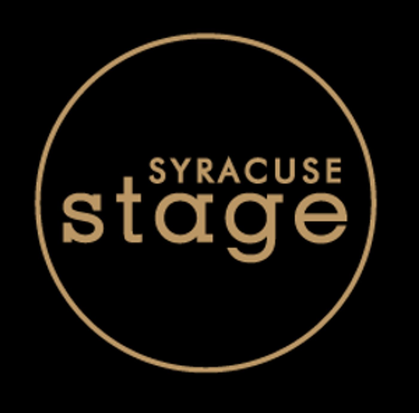 Syracuse Stage Celebrating A Season Of Live Theatre At Annual Gala  Image