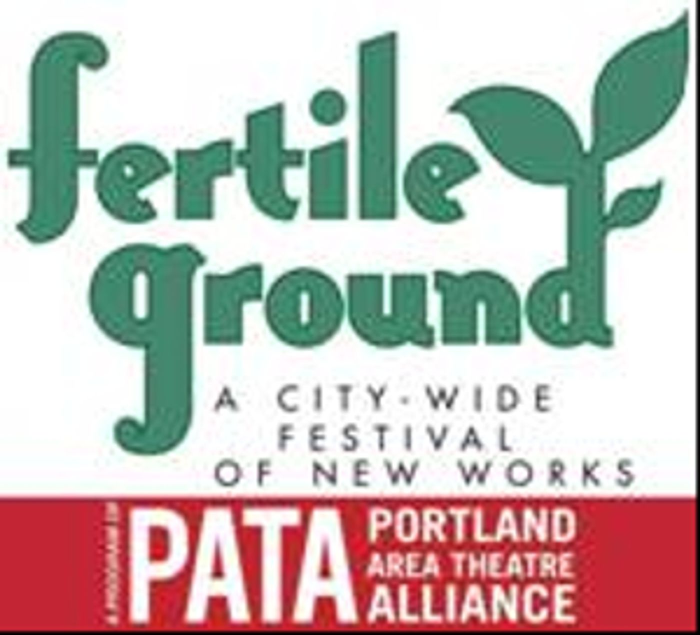 Fertile Ground Announces Strategic Hiatus For 2023 Festival  Image