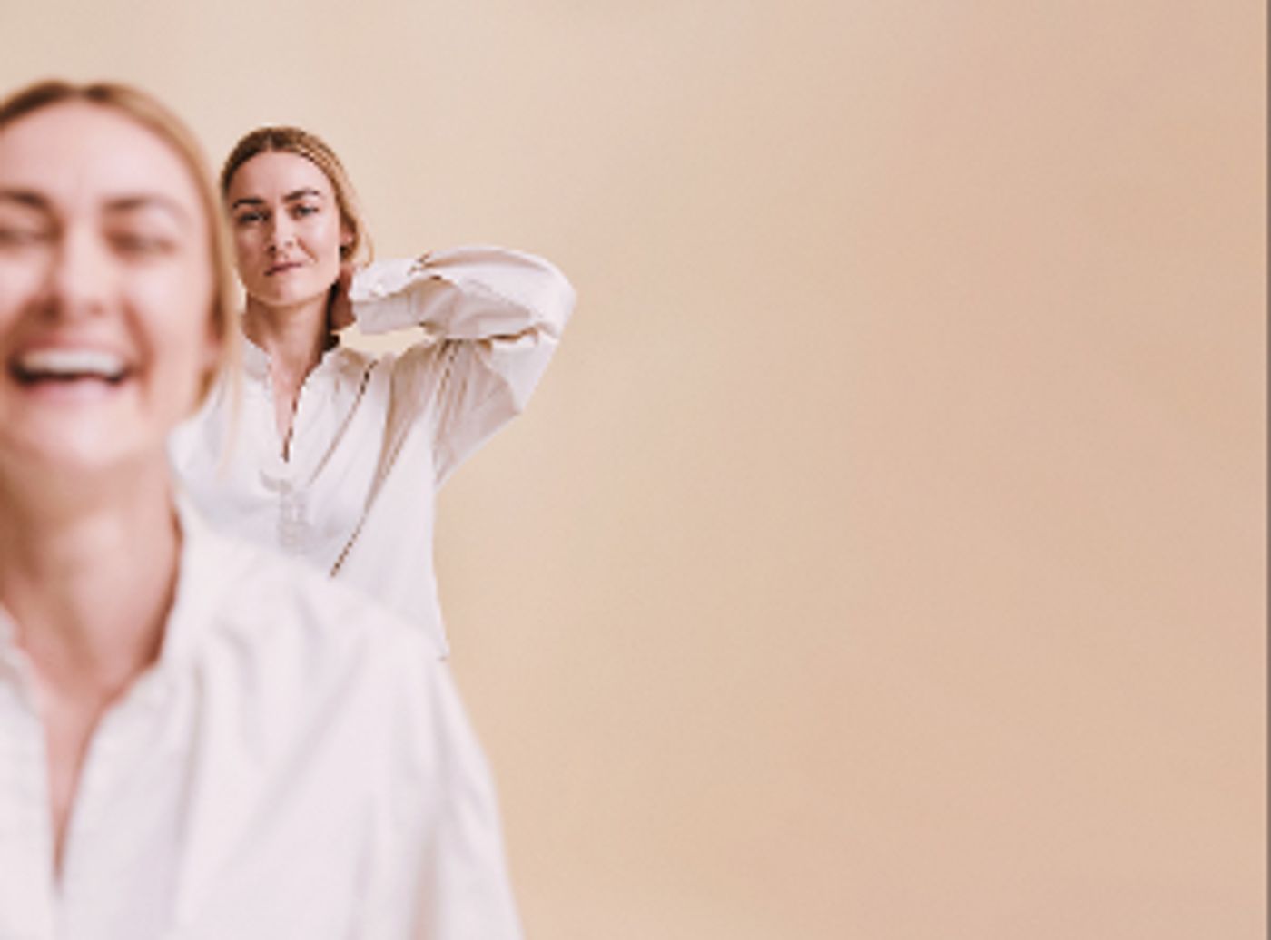 Bell Shakespeare's Production of THE COMEDY OF ERRORS Will Tour to 19 Venues Around Australia  Image