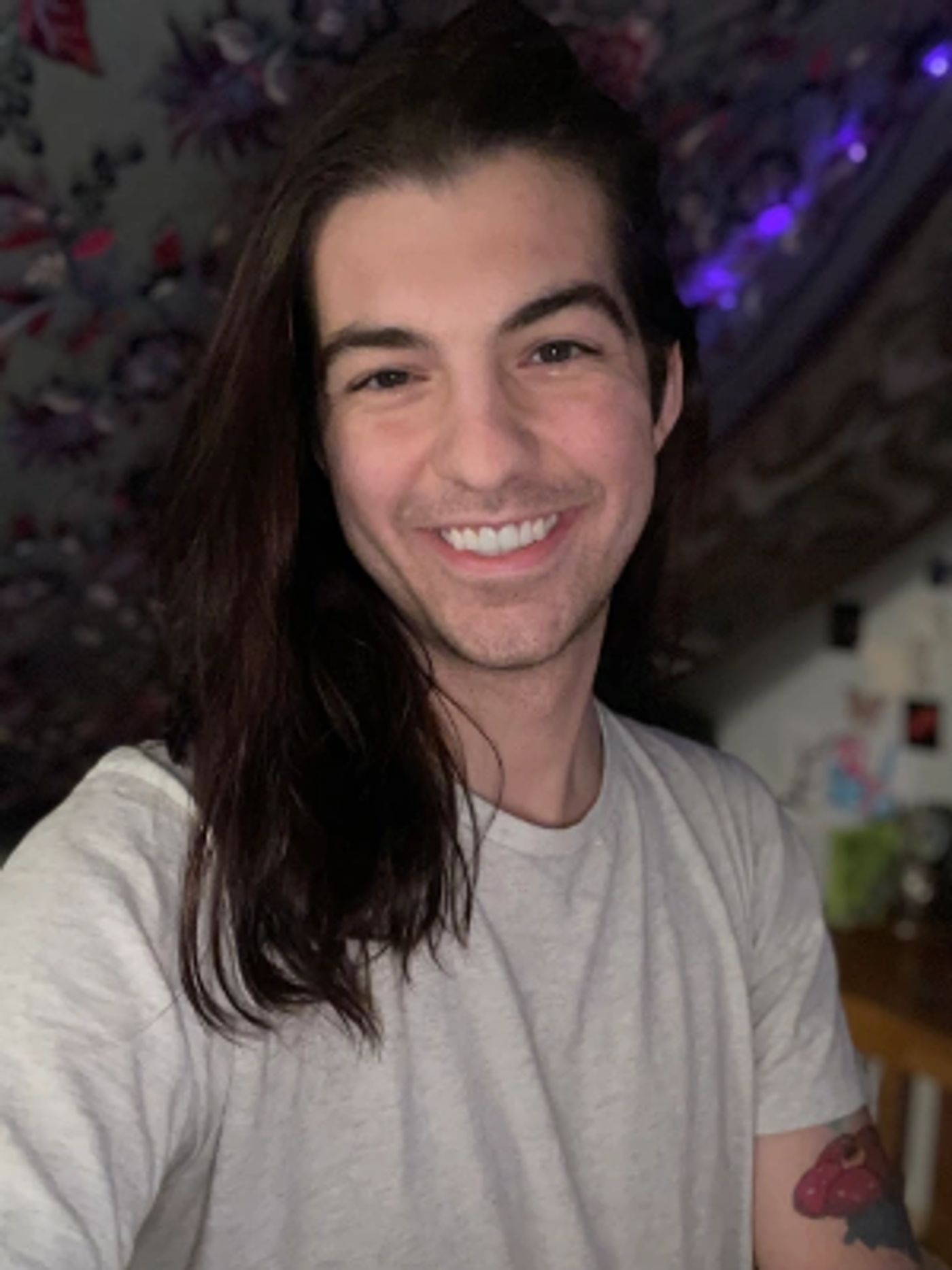 Vivid Stage Announces New Play Reading Collaborations in June  Image