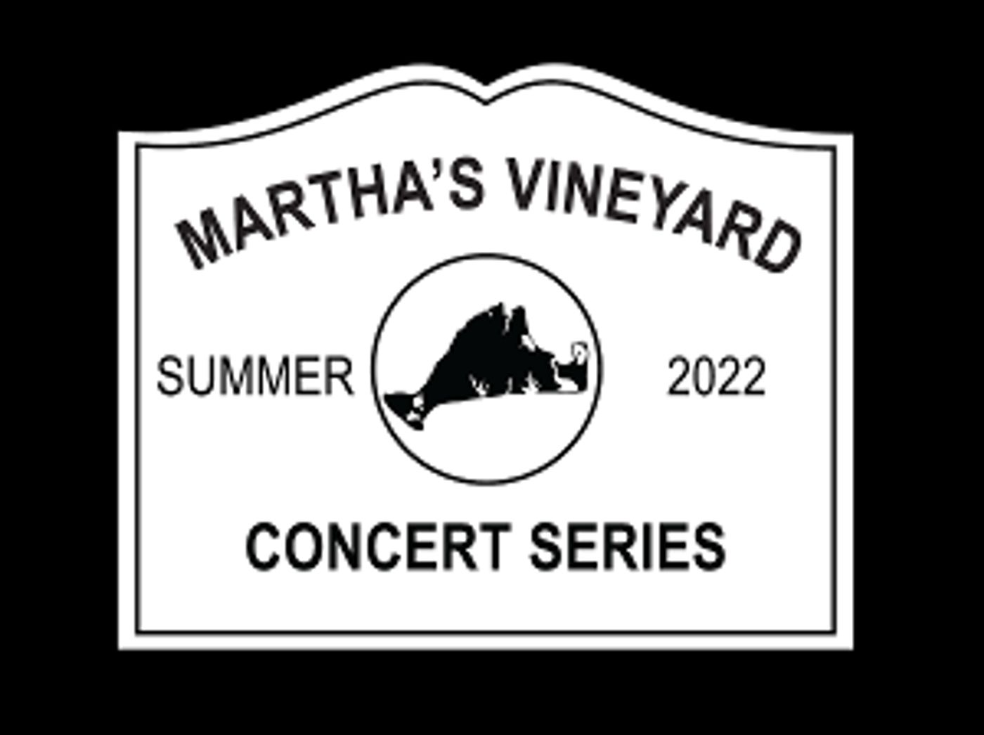 MV Concert Series Adds Blind Boys of Alabama, Ani DiFranco, Don McLean, and More to 2022 Summer Concert Lineup  Image