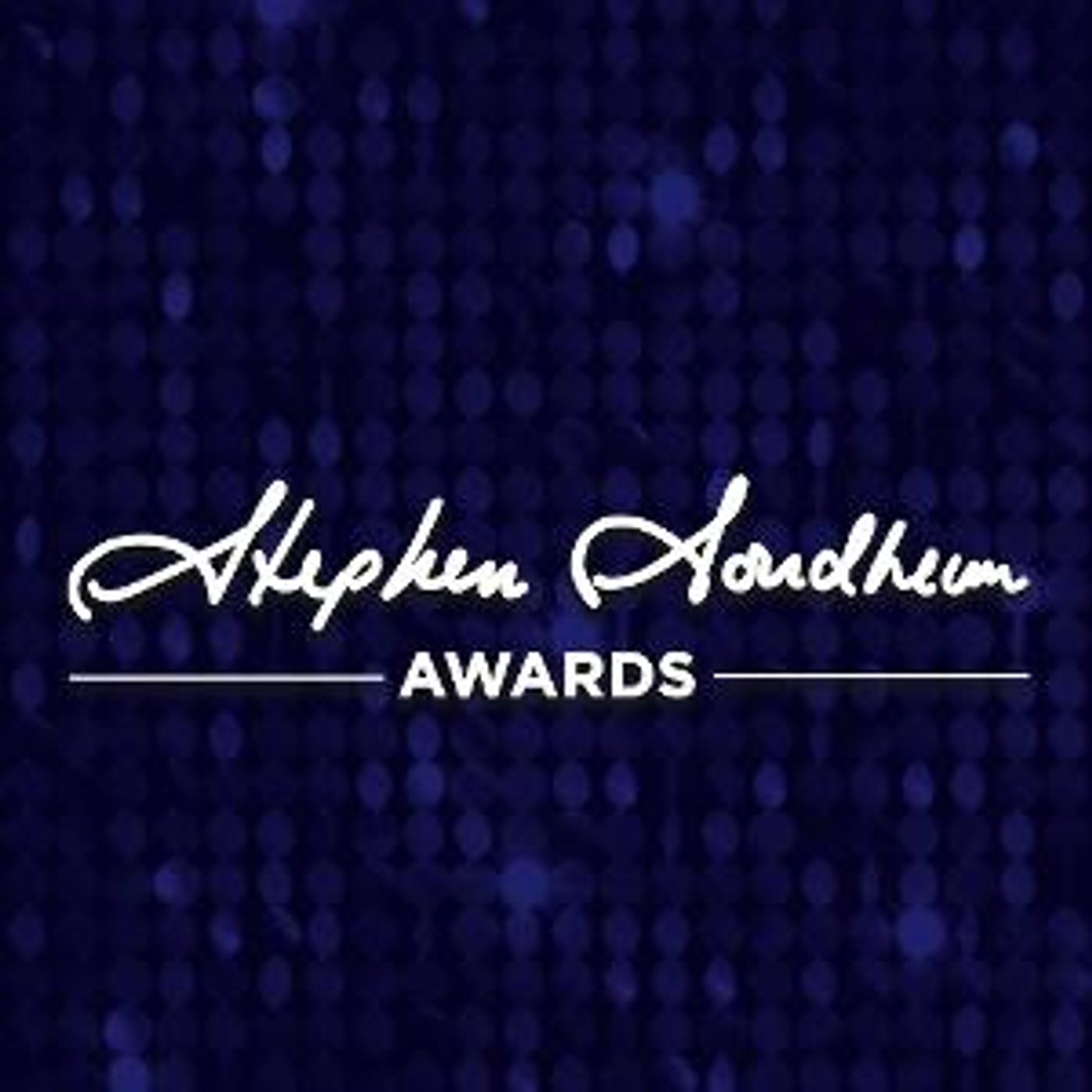 Broadway Method Academy Announces 2022 Stephen Sondheim Award Nominees  Image