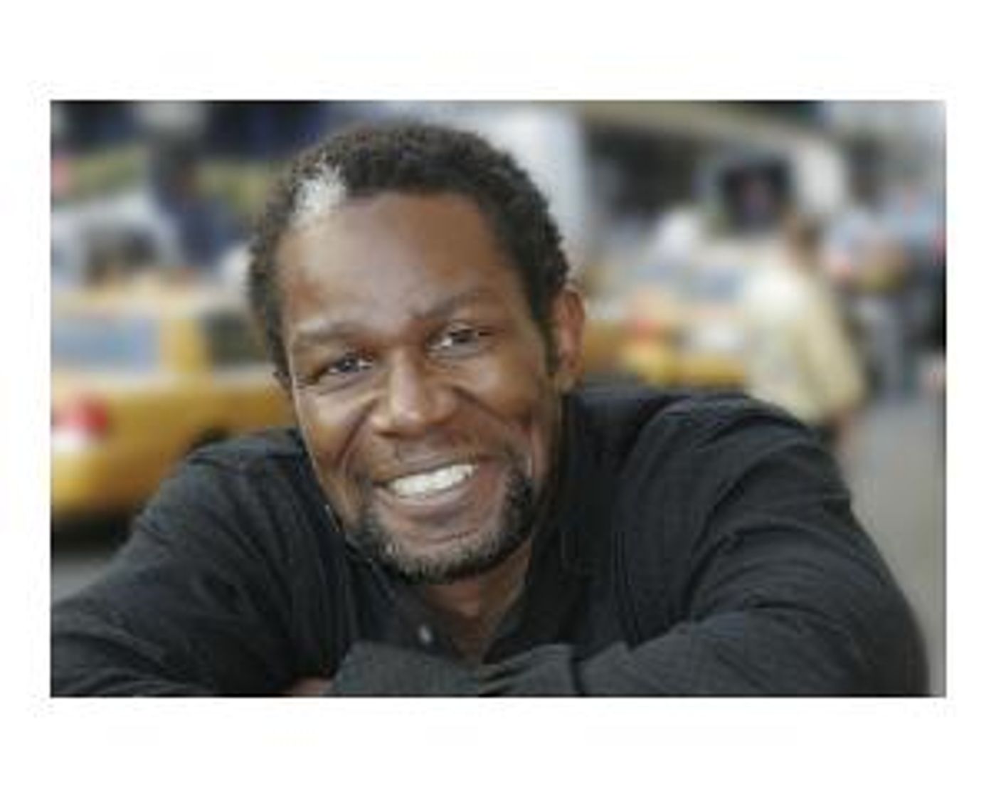 The Boston Theater Critics Association Announces The 39th Elliot Norton Award Winners  Image