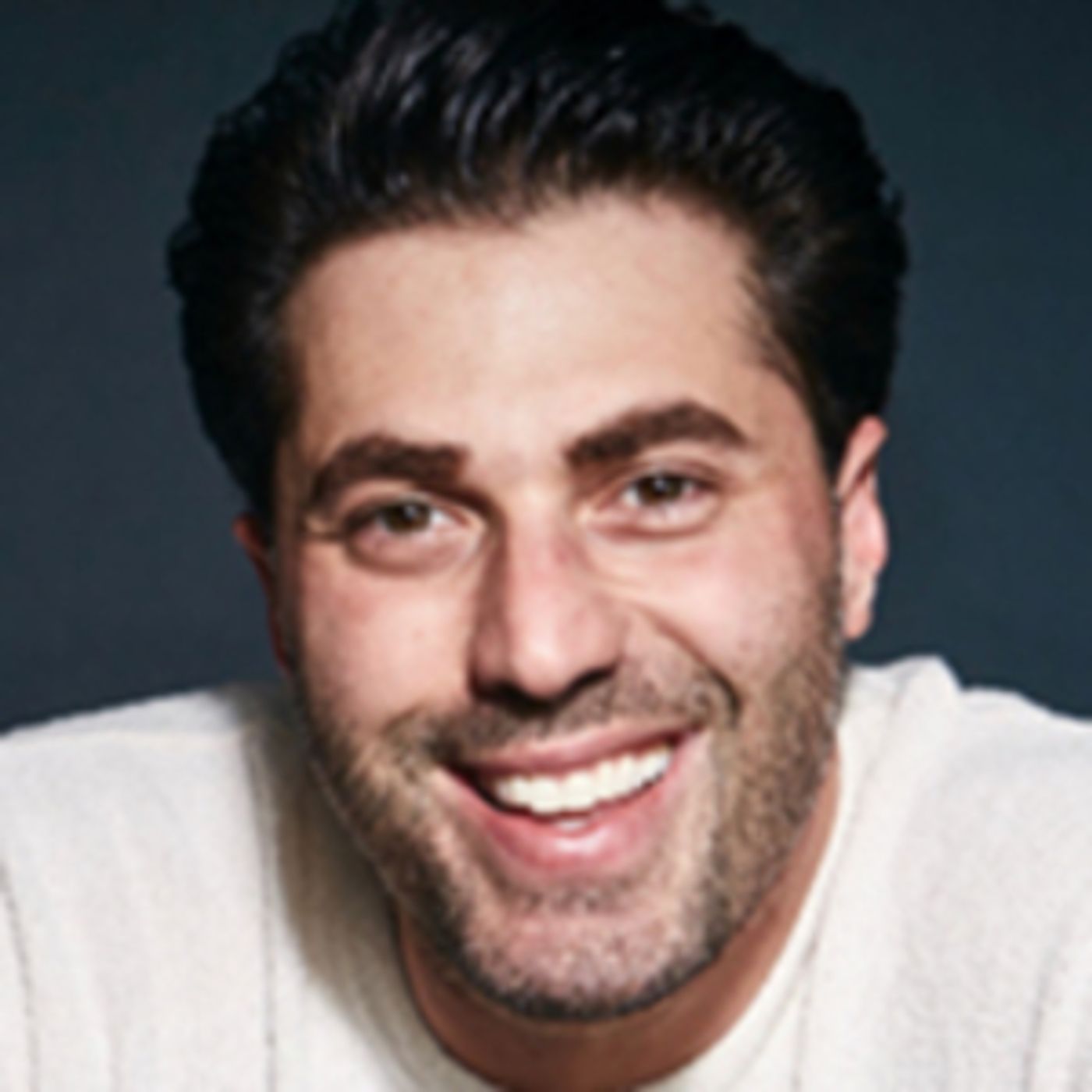 Adam Ray Announced at Comedy Works Larimer Square, May 26- 28  Image