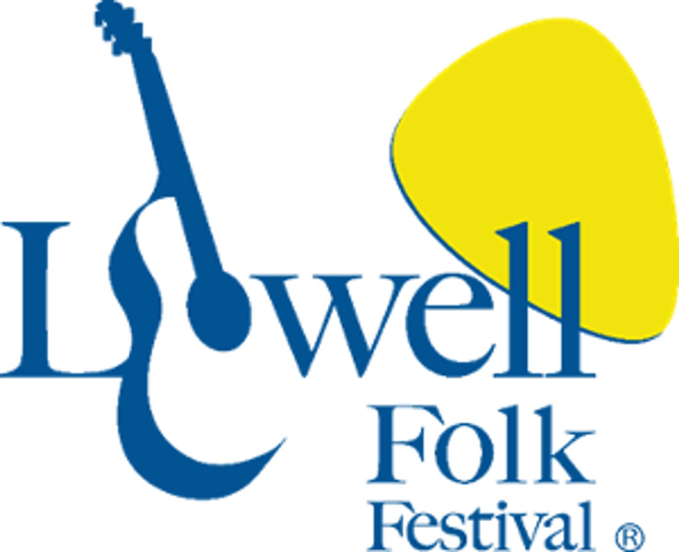 Cherish The Ladies & Los Pleneros De La 21 Highlight Initial Artist Announcement For 2022 Lowell Folk Festival  Image