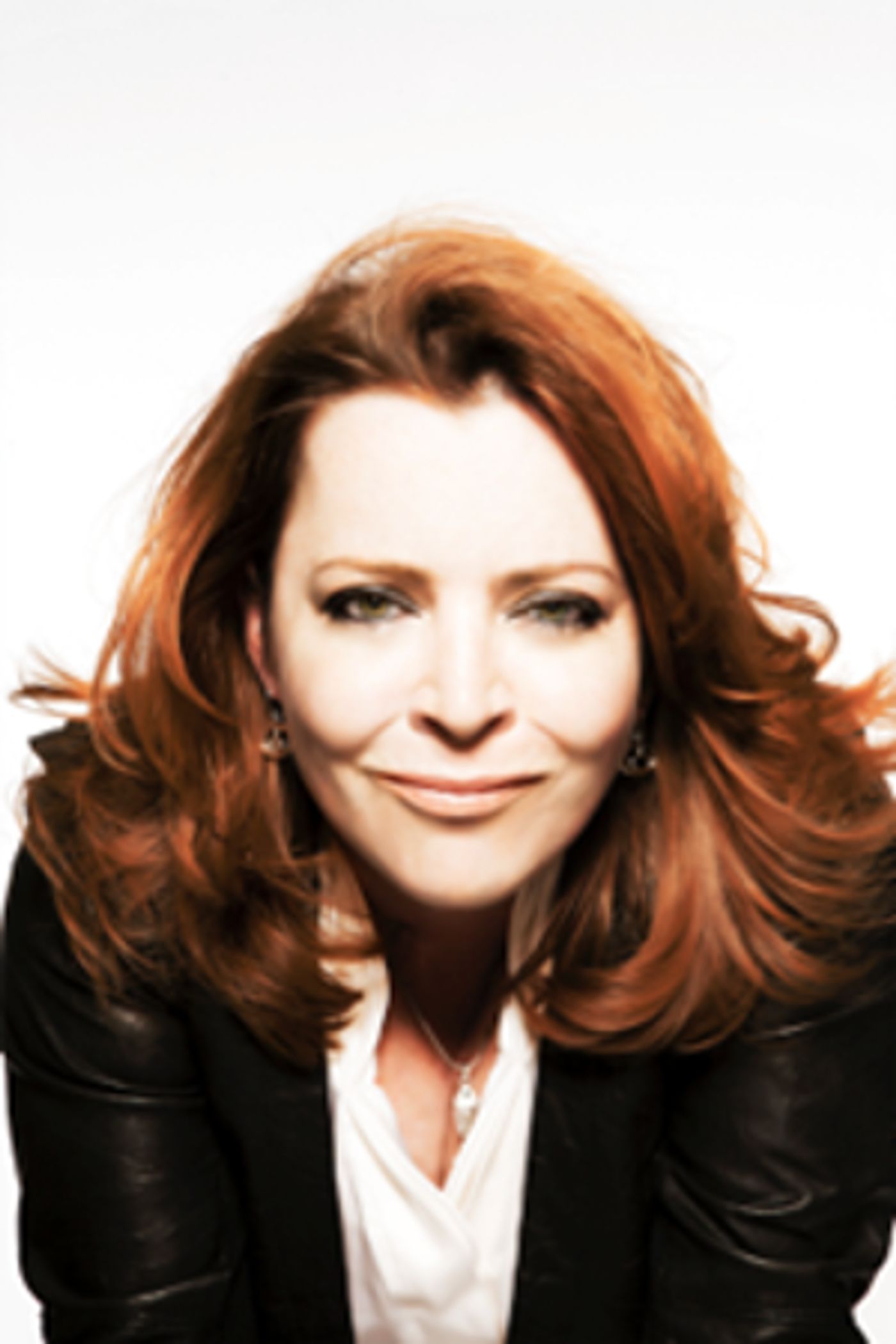 Kathleen Madigan Comes to the Paramount Theatre in June  Image