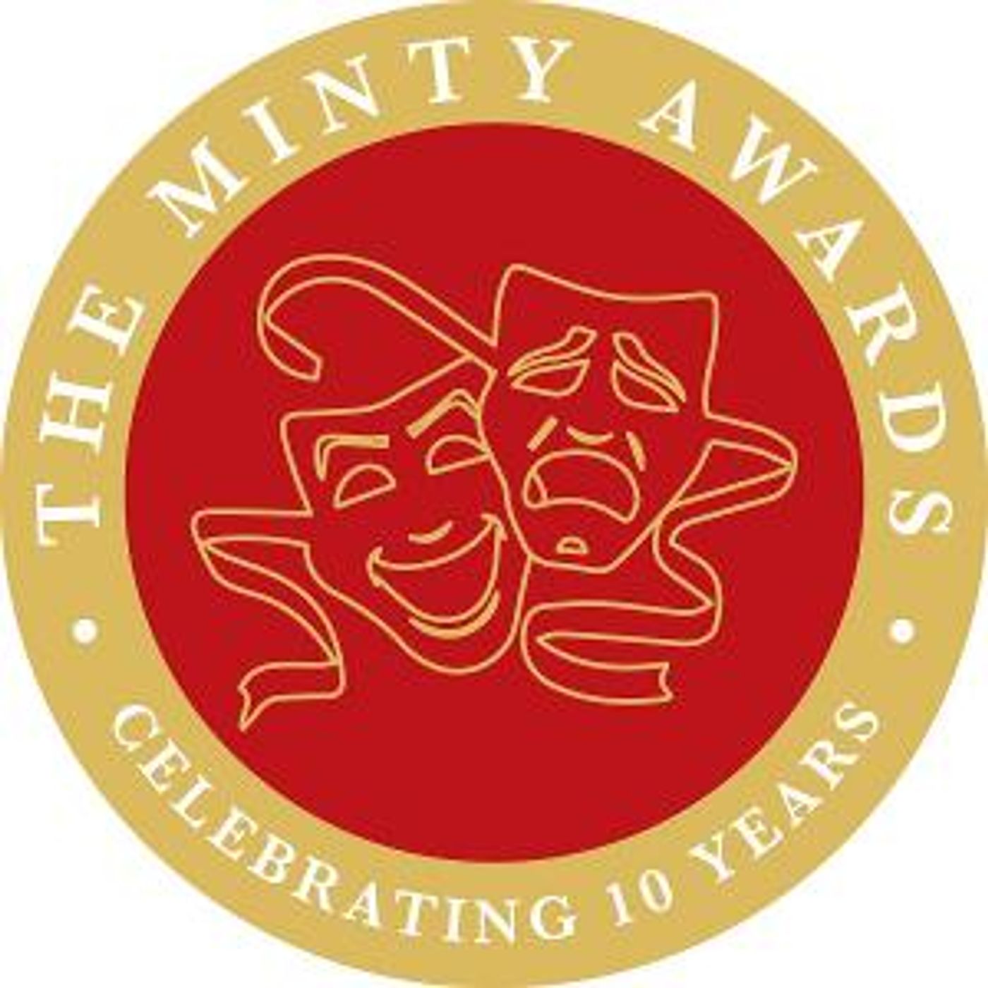 2022 Minty Award Nominations Announced, Honoring Excellence In Staten Island Catholic High School Musicals  Image