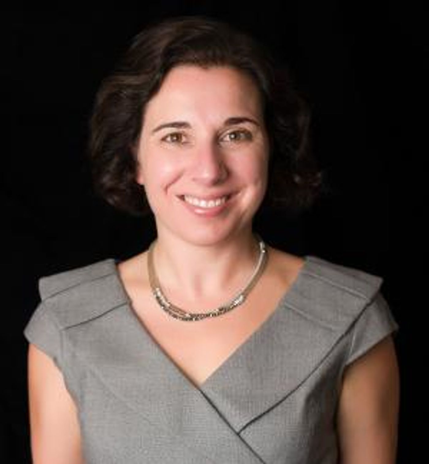 Art Center Hires Kristen Evangelista as New Director of Exhibitions  Image