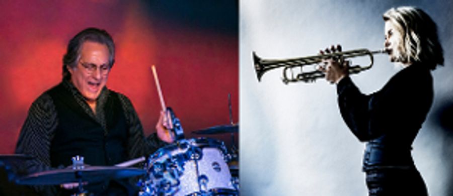 Seven Shows Are Coming Up in June at SOPAC Image