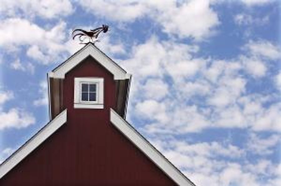 Westport Country Playhouse Offers Free-of-Charge Events Exploring Comedy STRAIGHT WHITE MEN Image