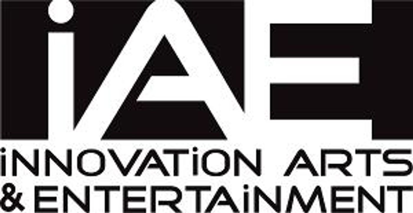 Innovation Arts and Entertainment Names James Macdonald as Director of Festivals and Event Development  Image