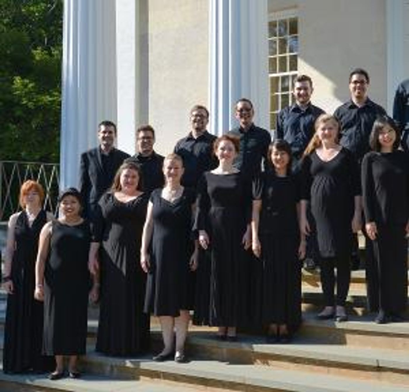 June Weekday Schubert Quartets, Baroque, And More Announced At Princeton Festival  Image