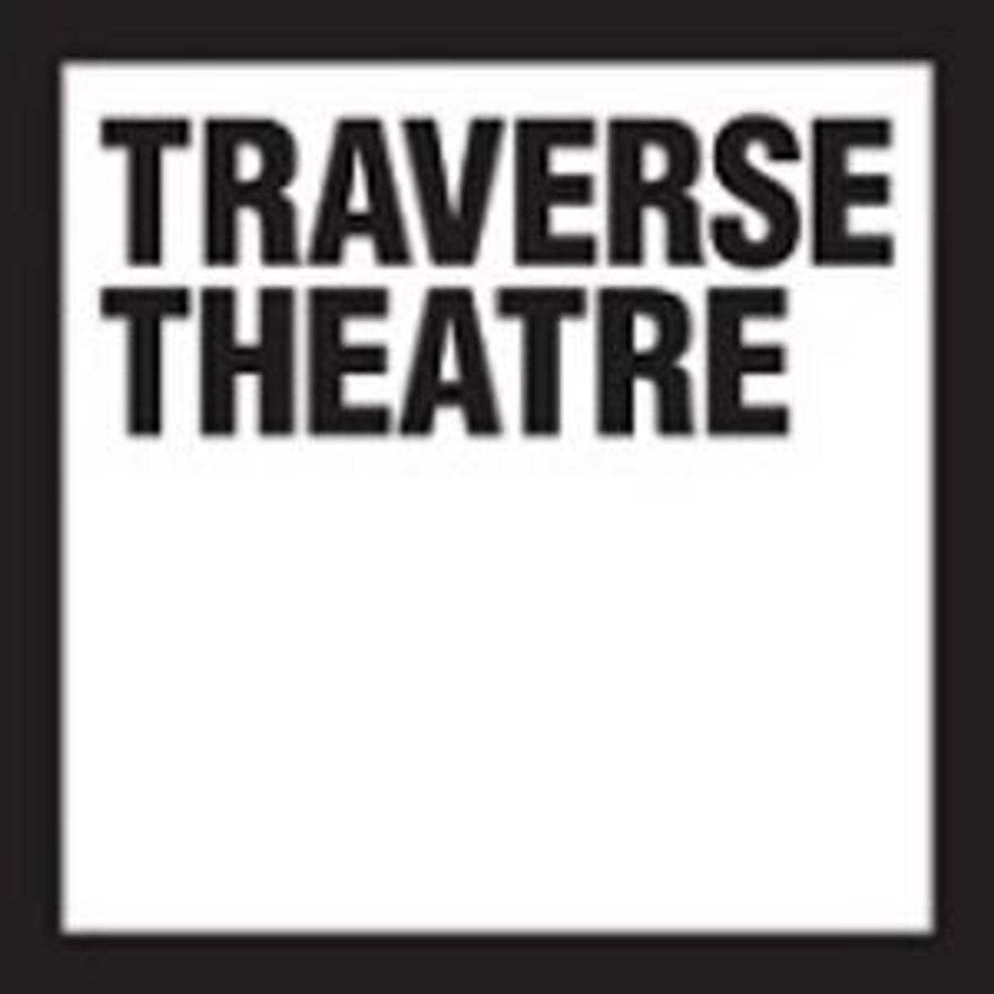 Traverse Celebrates Full Reopening With Announcement Of Its Travfest22 Programme  Image