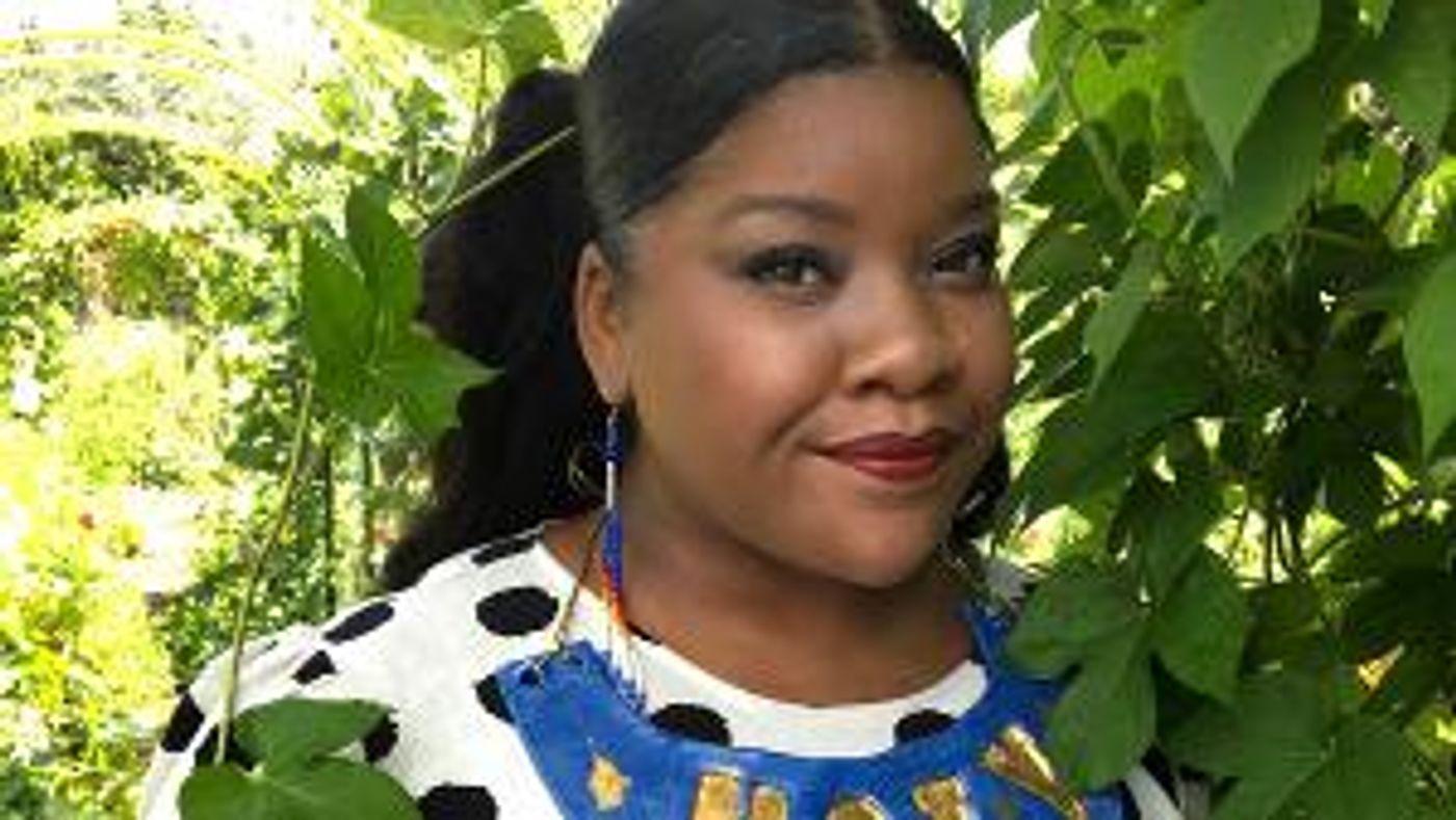 Hermitage Announces 2022 Winner Of The Hermitage Major Theater Award  Image