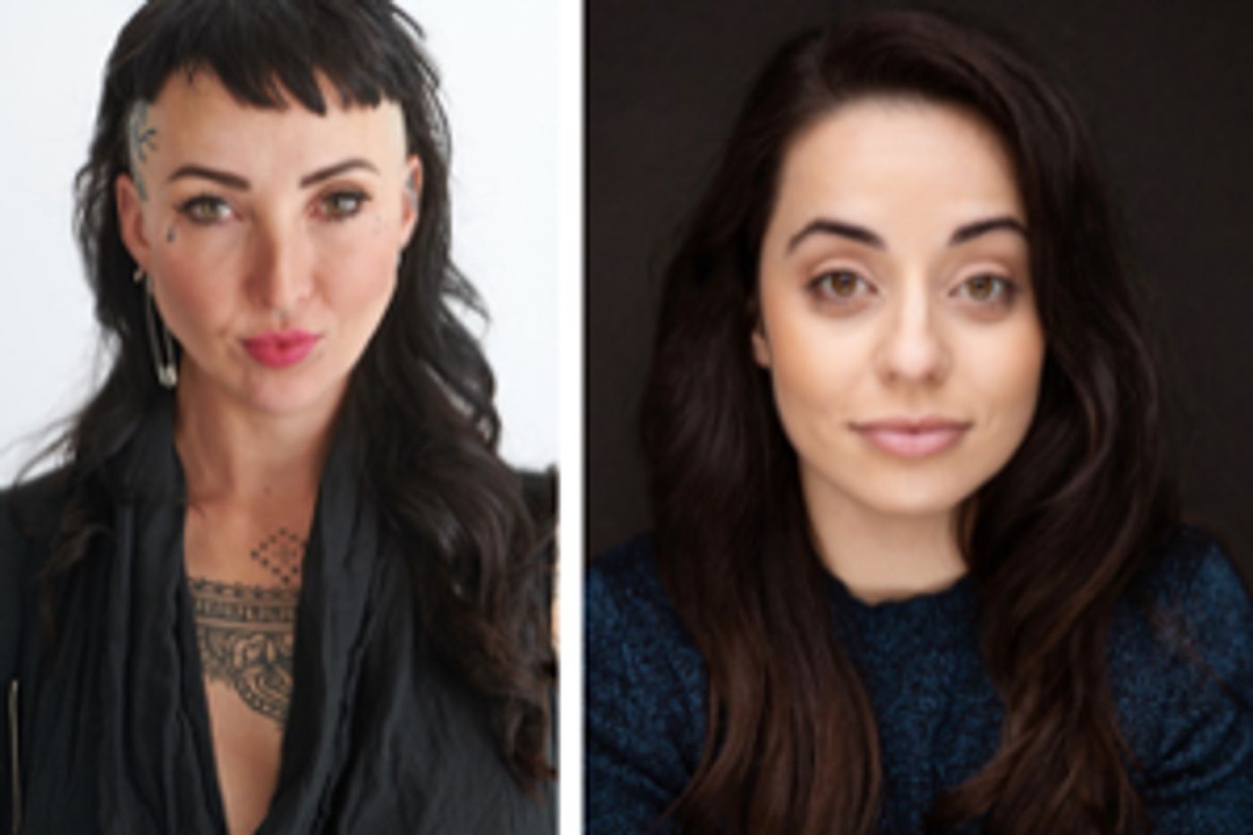 Bell Shakespeare Announces First Cast Members For World Premiere Of New Musical, THE LOVERS  Image